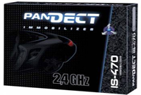 Pandect